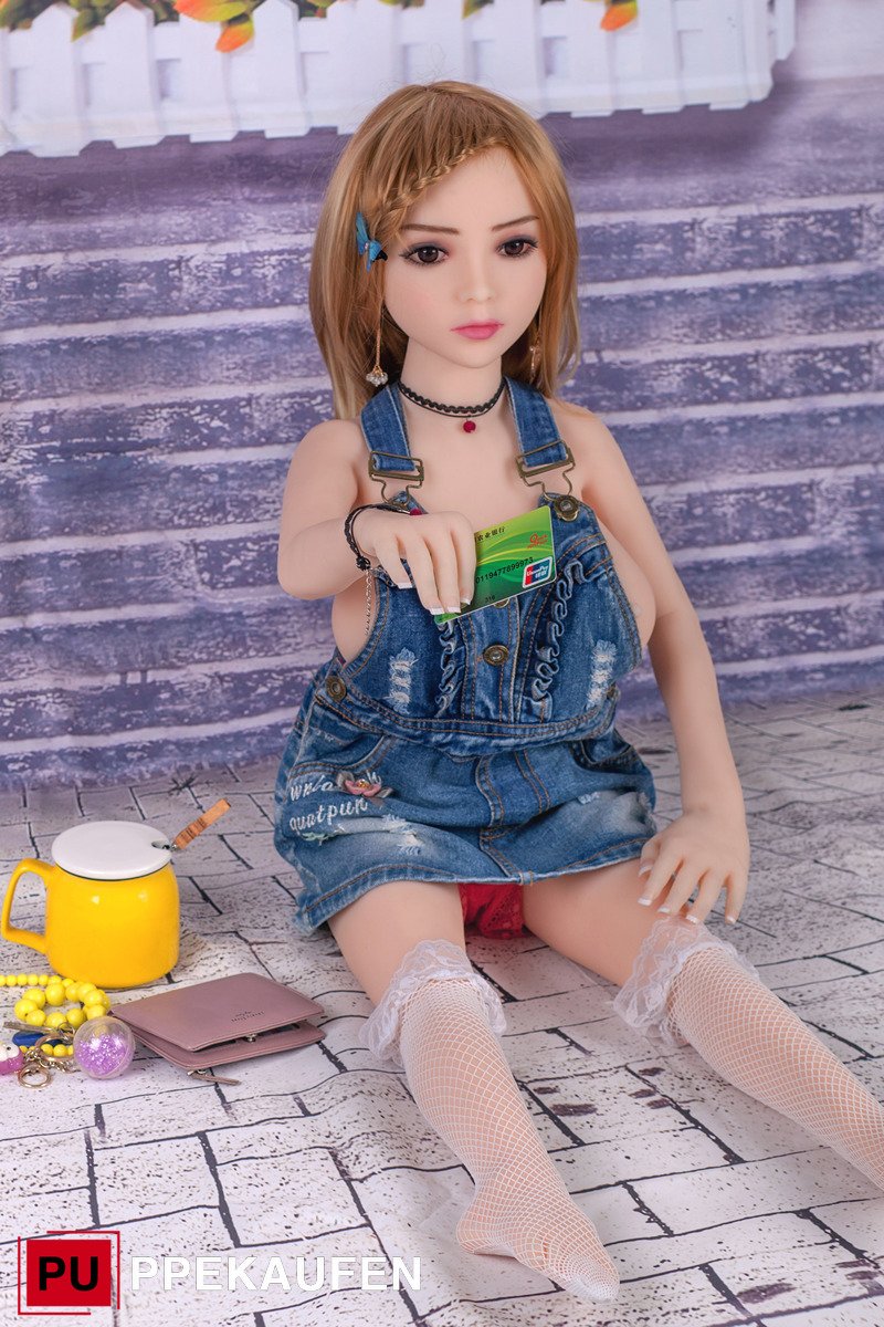 Sex Doll 3378 Sex Doll 3378