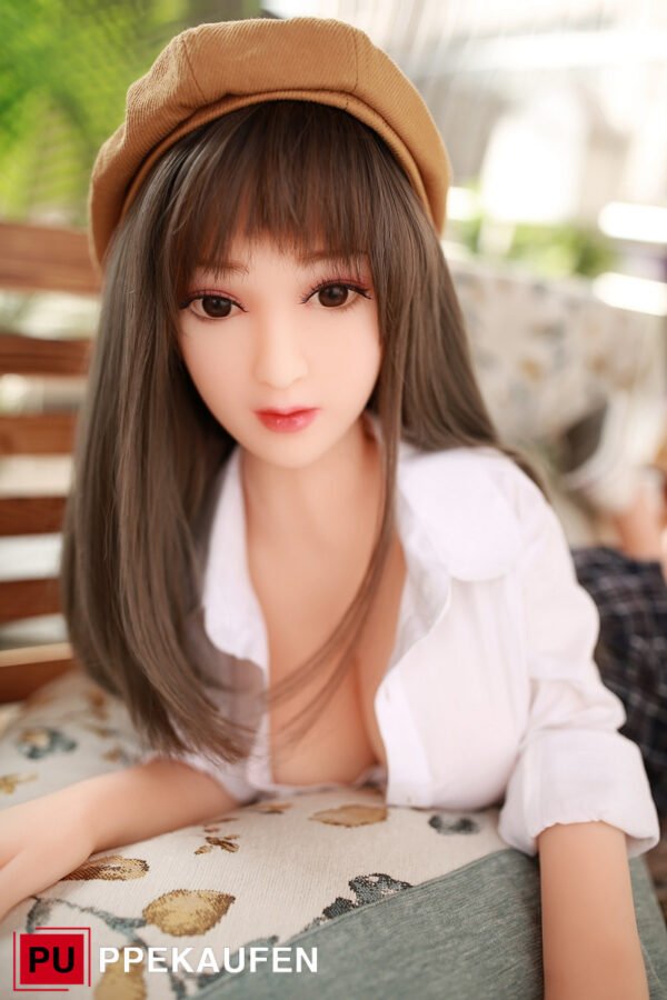 Sex Doll 3386
