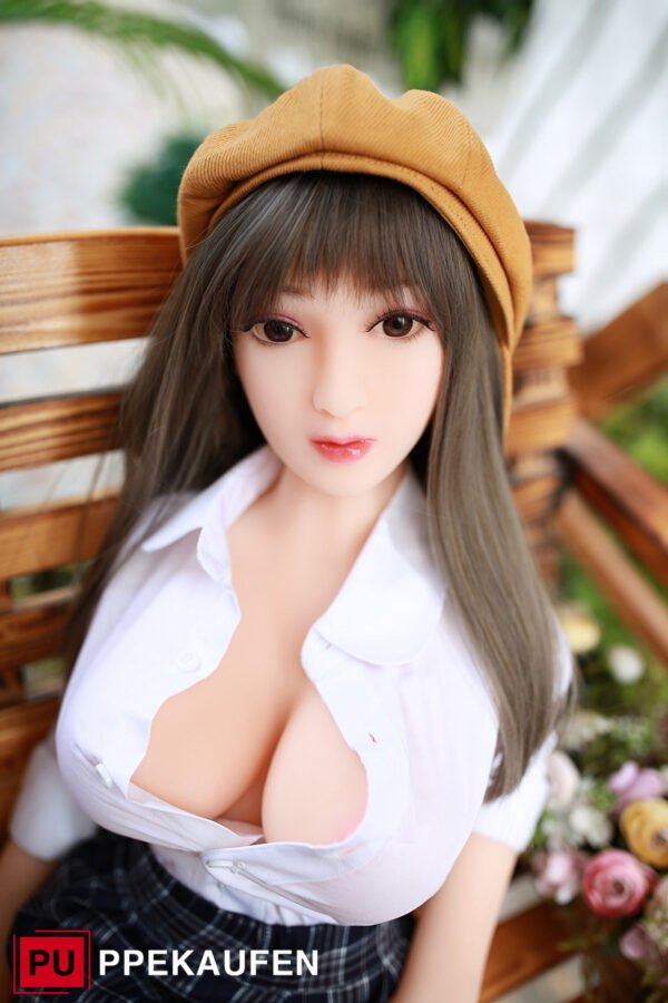 Sex Doll 3399