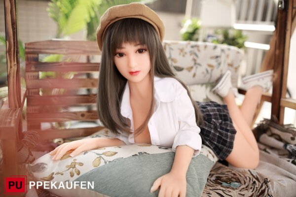 Sex Doll 3403