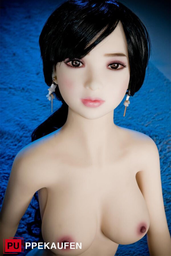 Sex Doll 3411