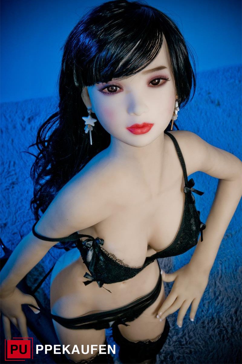 Sex Doll 3413