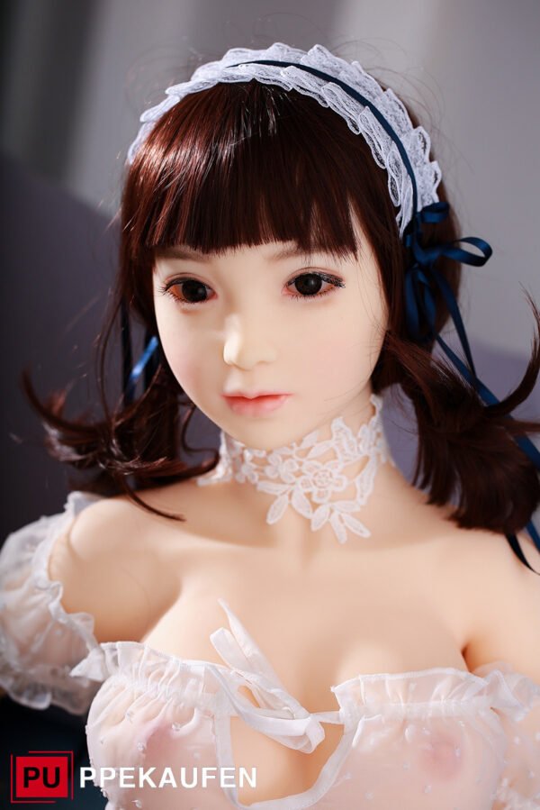 Sex Doll 3451