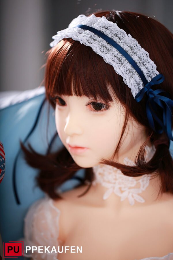 Sex Doll 3454
