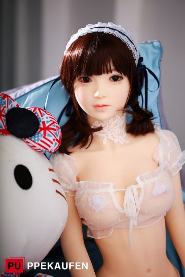 Sex Doll 3457