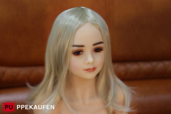 Sex Doll 3473