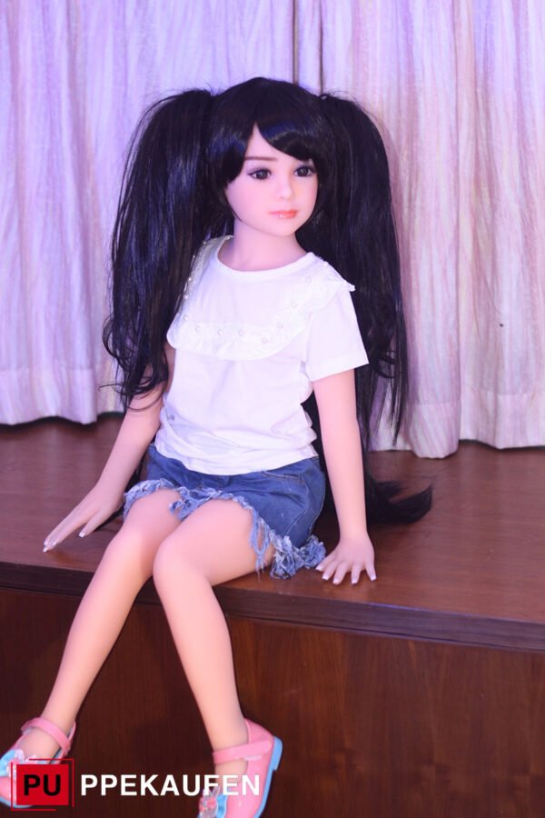 Sex Doll 3477