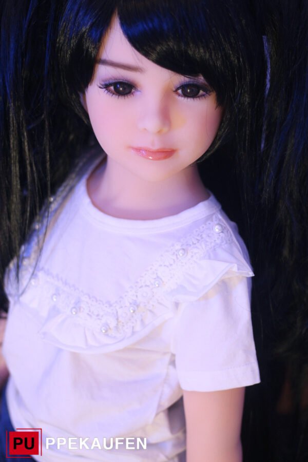 Sex Doll 3479