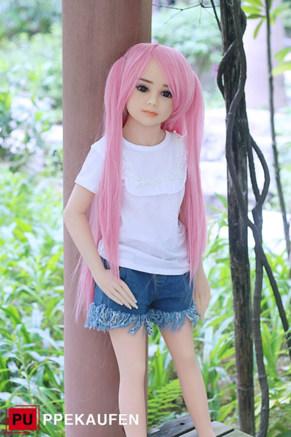 Sex Doll 3483