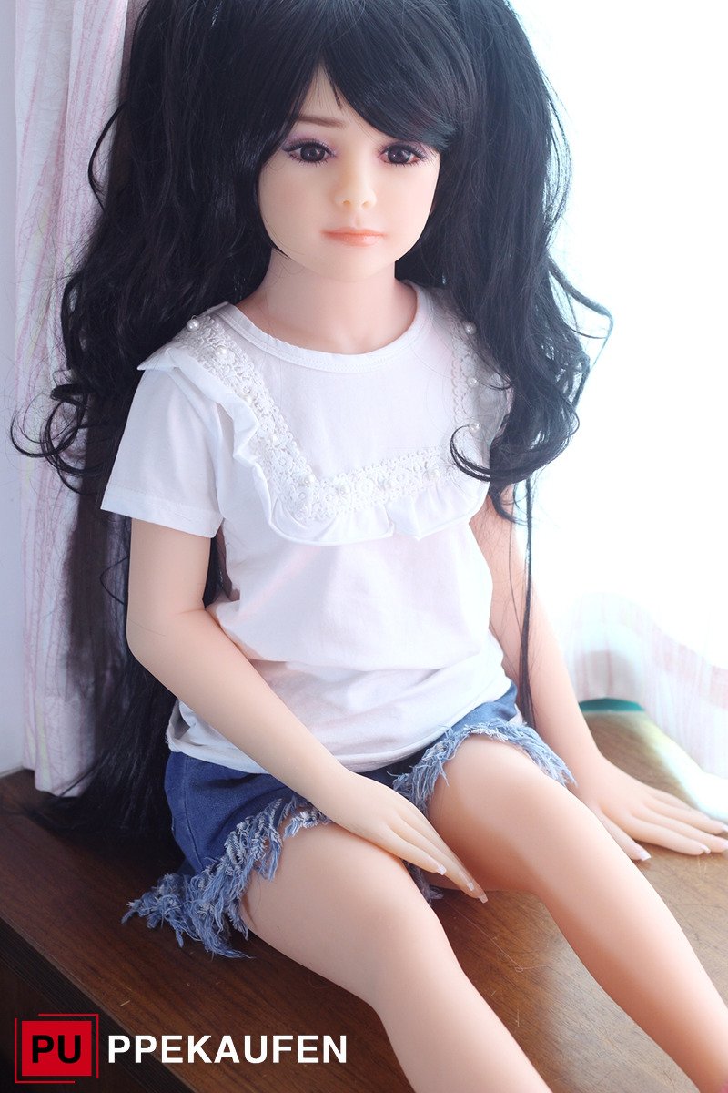 Sex Doll 3486 Sex Doll 3486