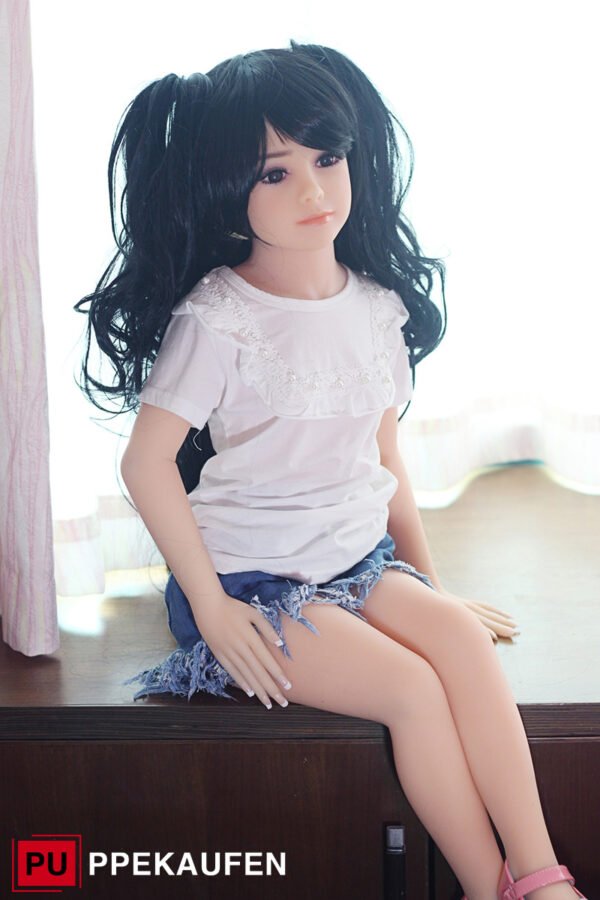 Sex Doll 3489