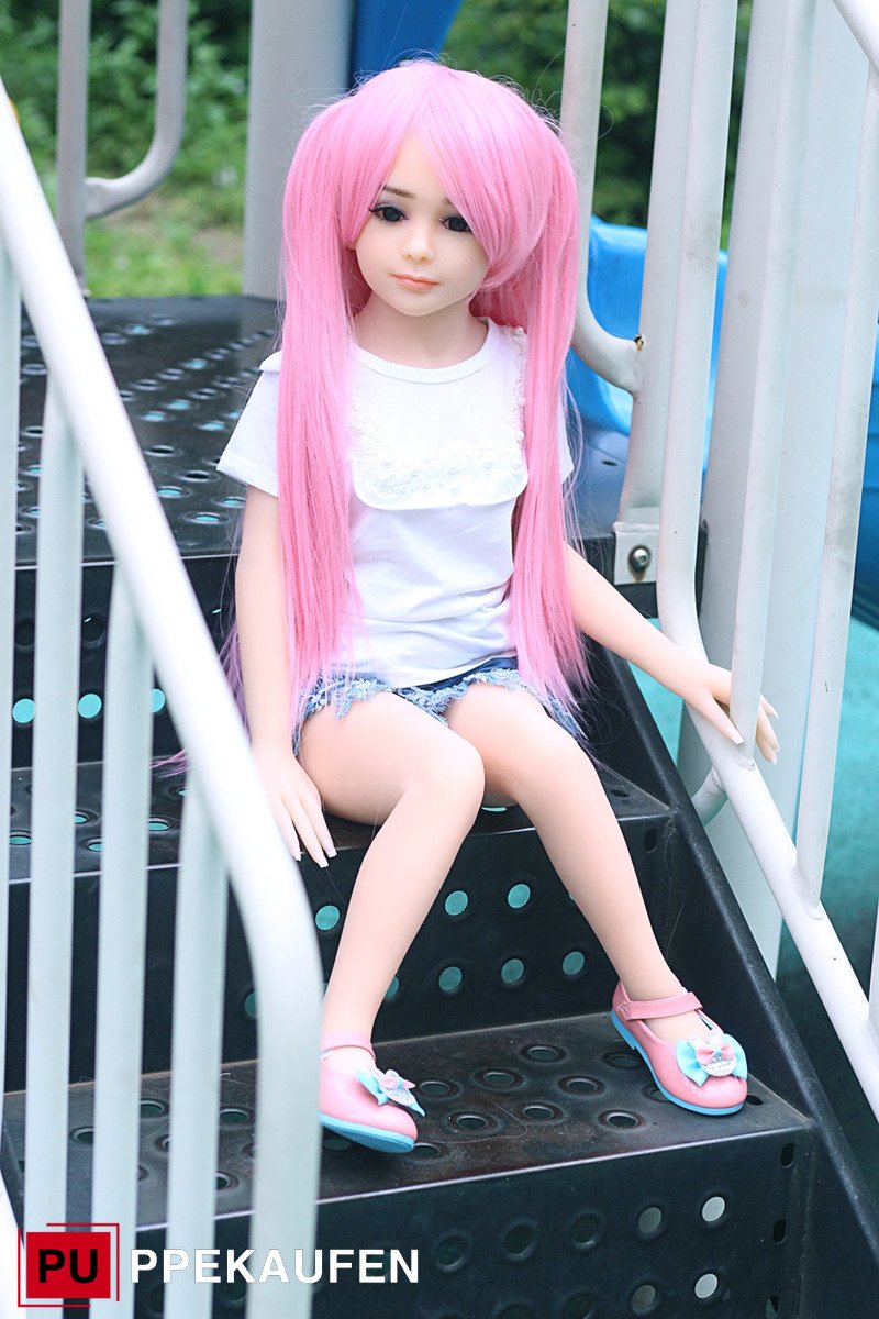 Sex Doll 3493 Sex Doll 3493