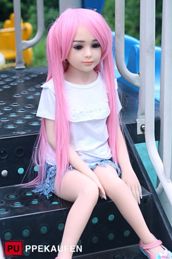 Sex Doll 3496