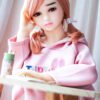 Sex Doll 3569