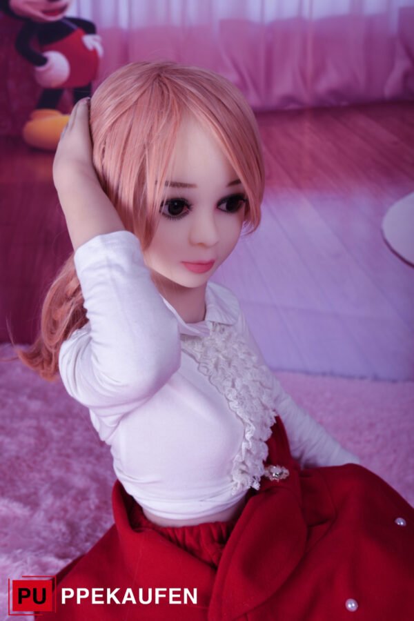 Sex Doll 3605