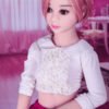 Sex Doll 3606