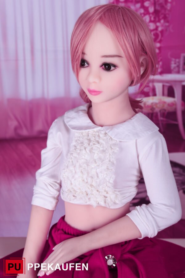 Sex Doll 3606
