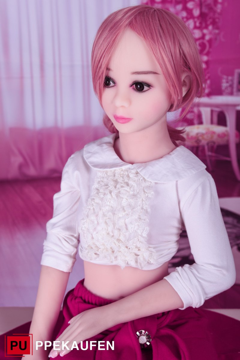 Sex Doll 3606