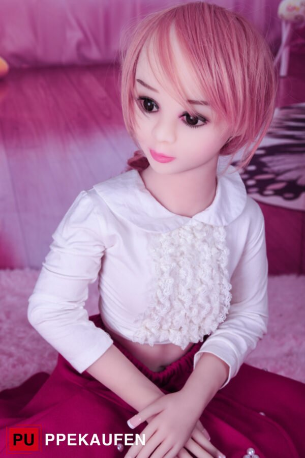 Sex Doll 3607