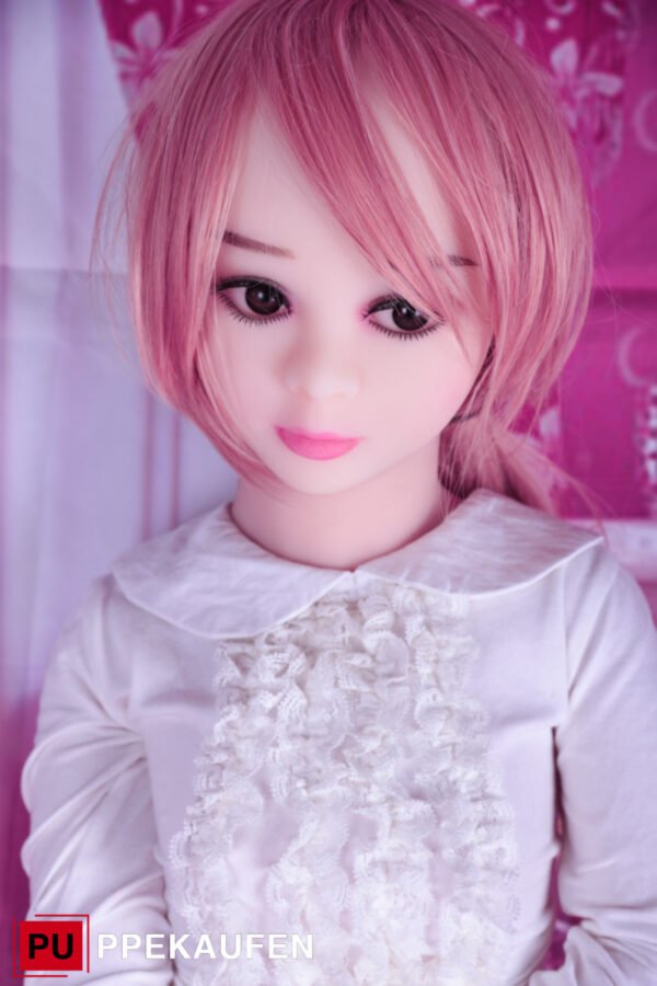 Sex Doll 3608