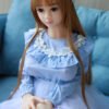 Sex Doll 3626