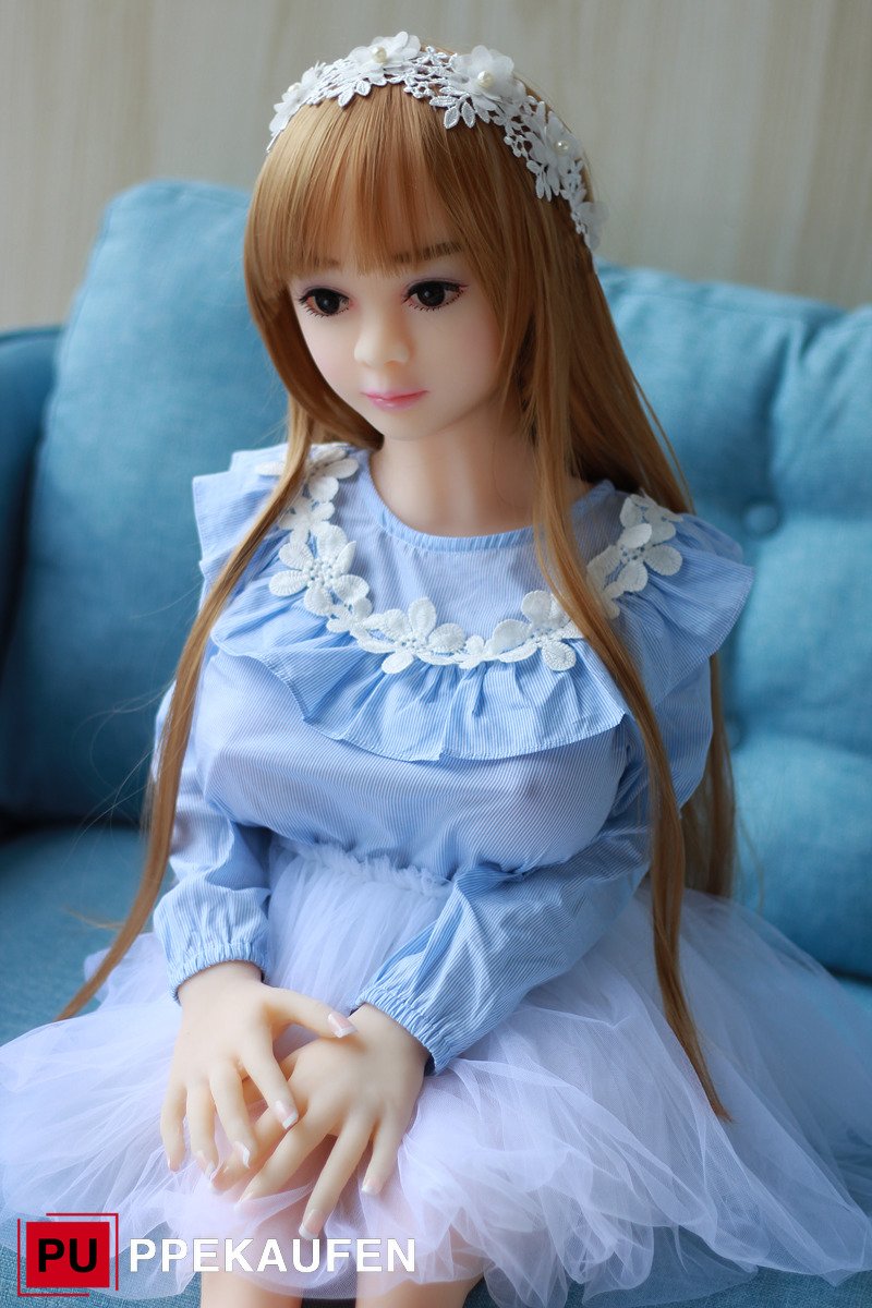 Sex Doll 3626