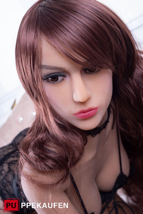 Sex Doll 3638