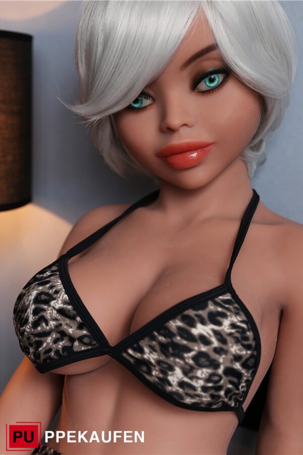 Sex Doll 3678
