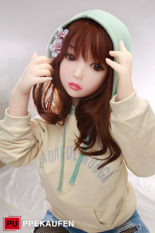 Sex Doll 3709