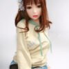 Sex Doll 3713