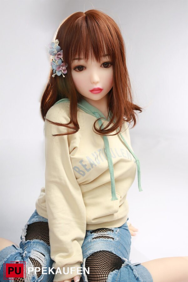 Sex Doll 3713