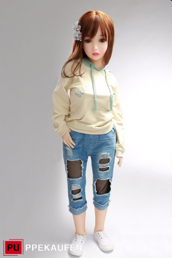Sex Doll 3714