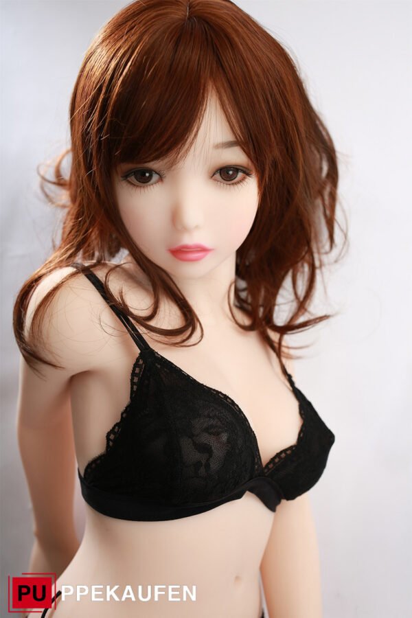 Sex Doll 3715