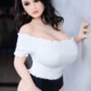 Sex Doll 3769