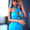 Sex Doll 3799