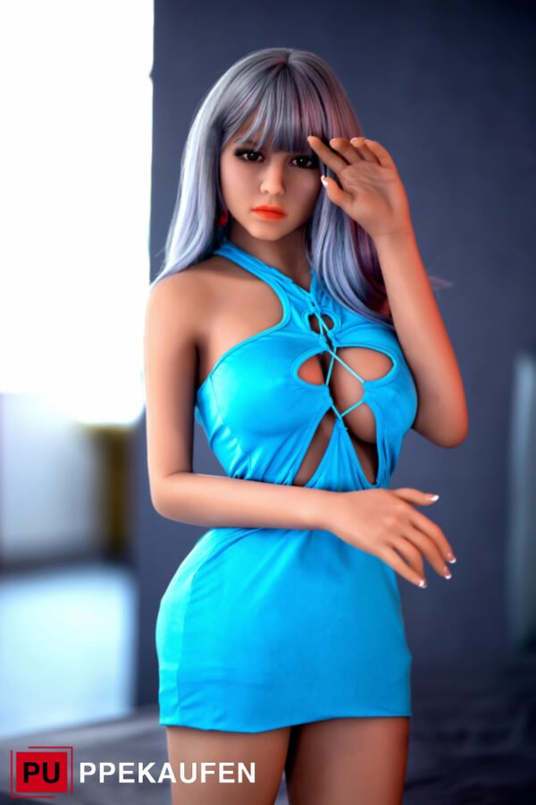 Sex Doll 3799