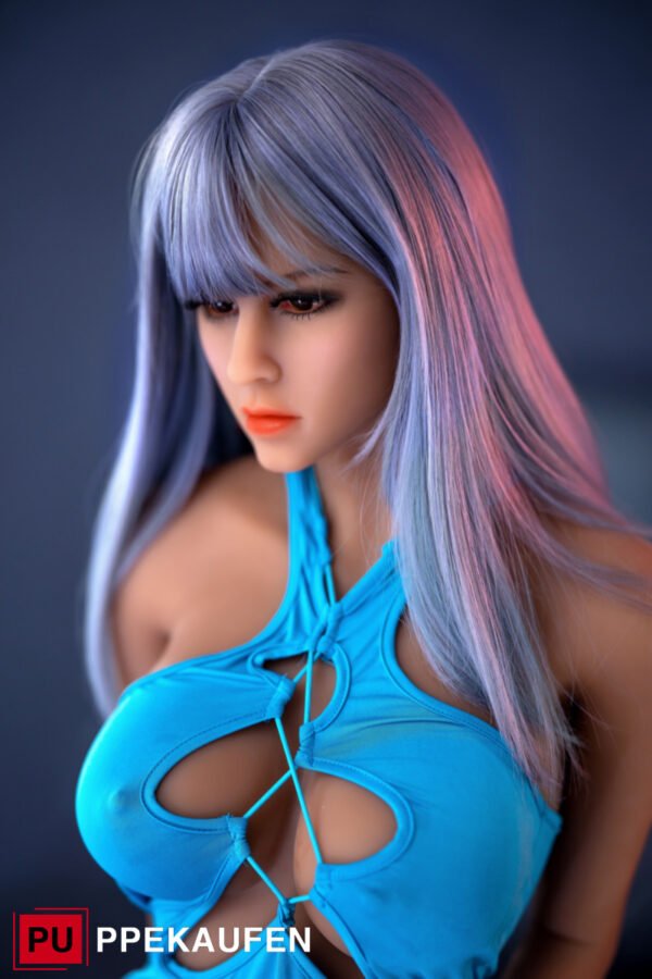 Sex Doll 3800