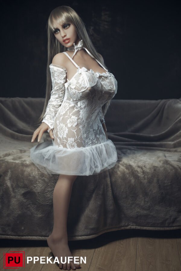 Sex Doll 3895