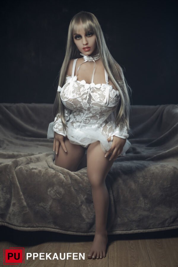 Sex Doll 3897