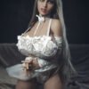 Sex Doll 3898
