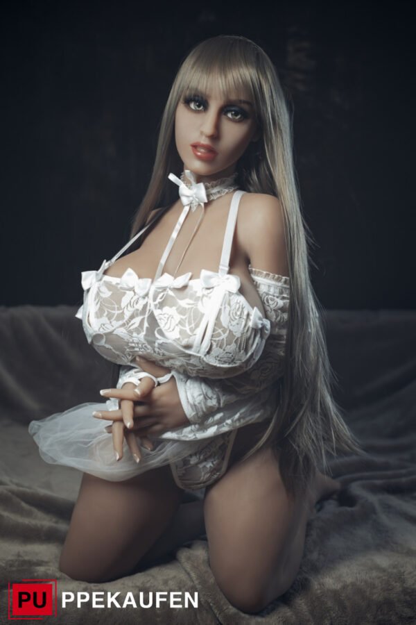 Sex Doll 3898