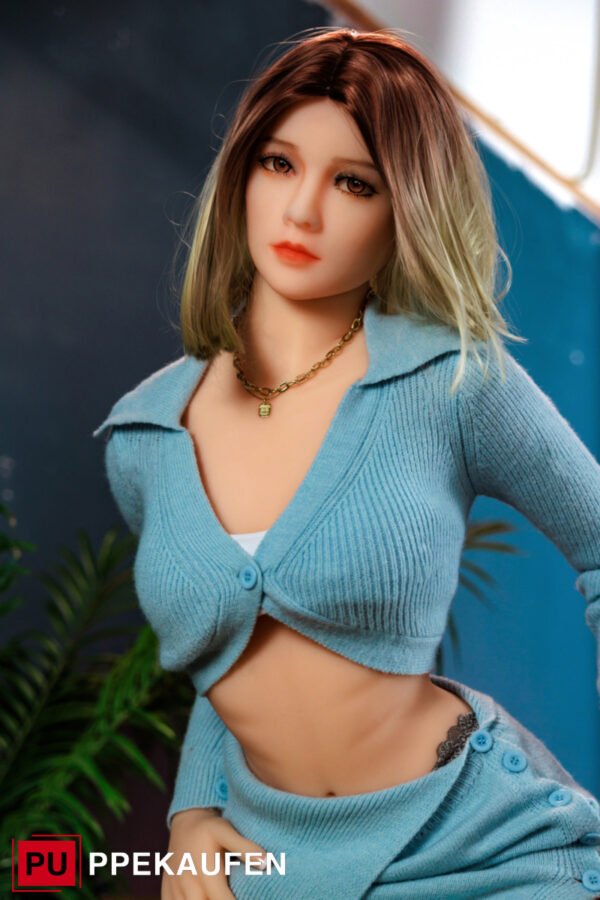 Sex Doll 3919