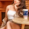 Sex Doll 3945