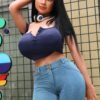 Sex Doll 3962