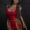 Sex Doll 4149
