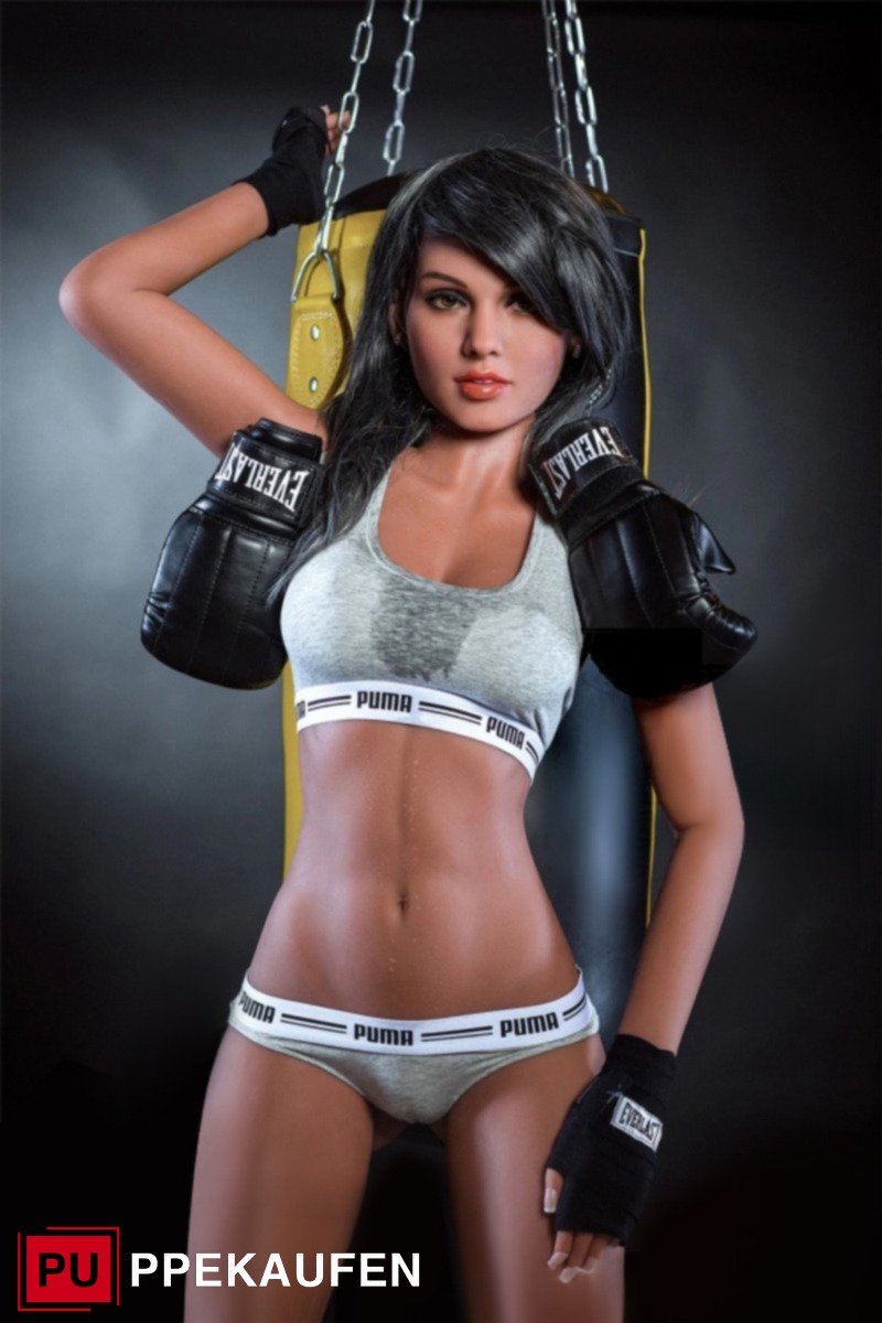 Sex Doll 4191