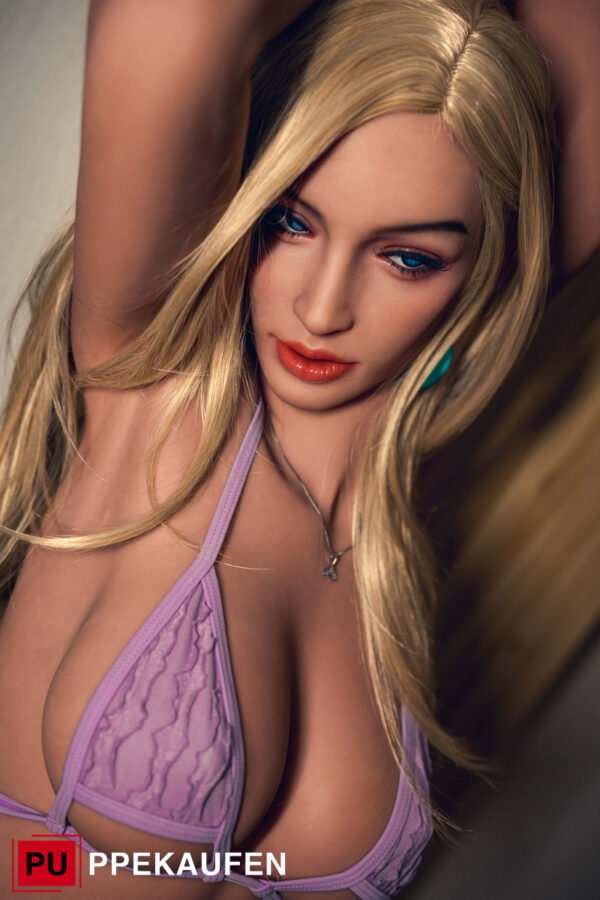 Sex Doll 4339