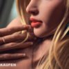 Sex Doll 4346