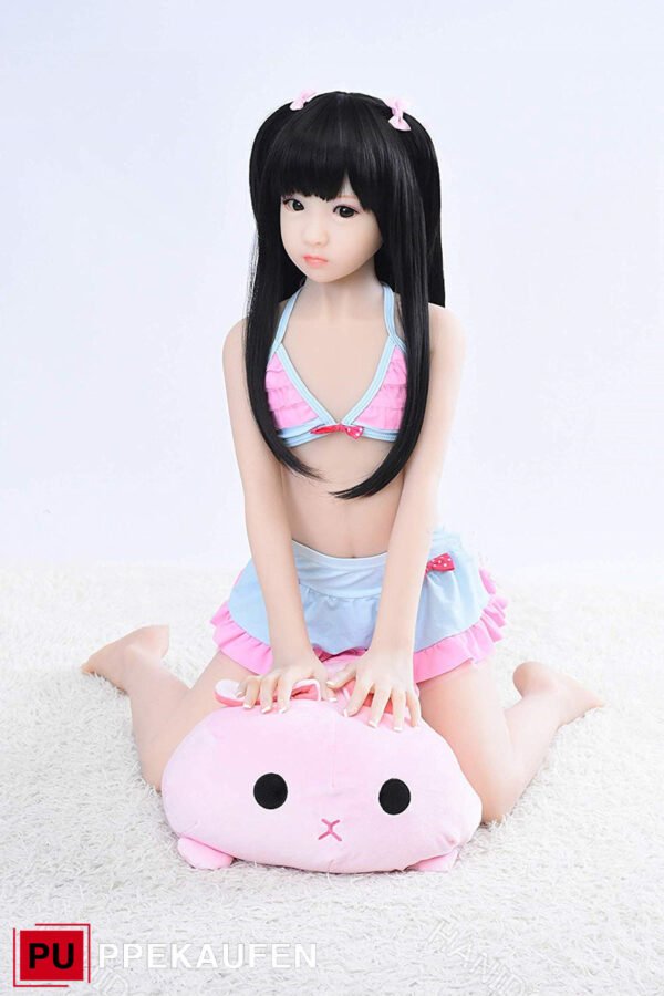Sex Doll 4366