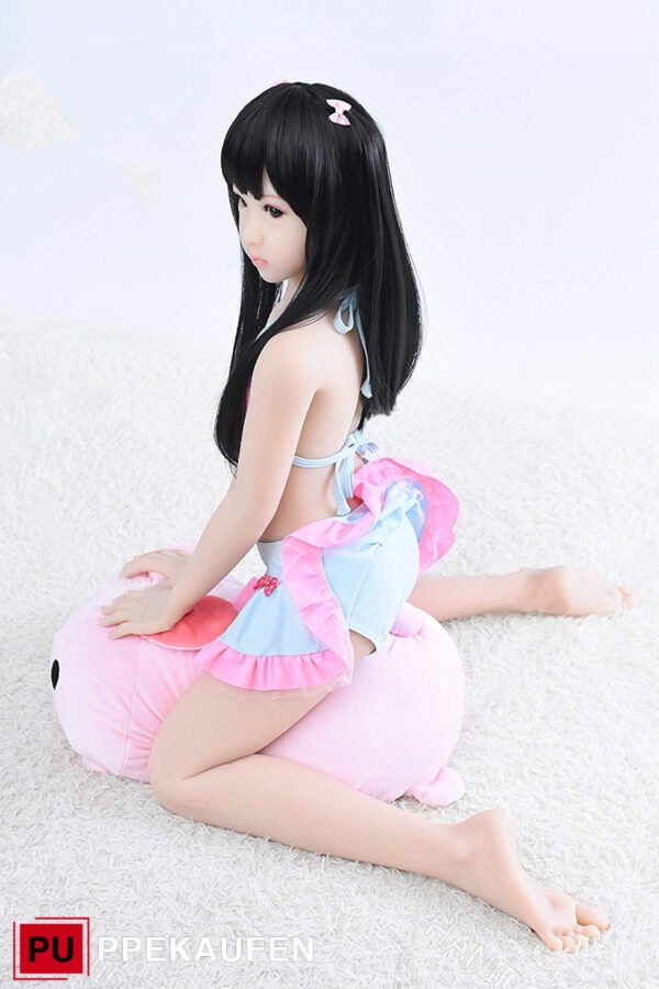 Sex Doll 4368